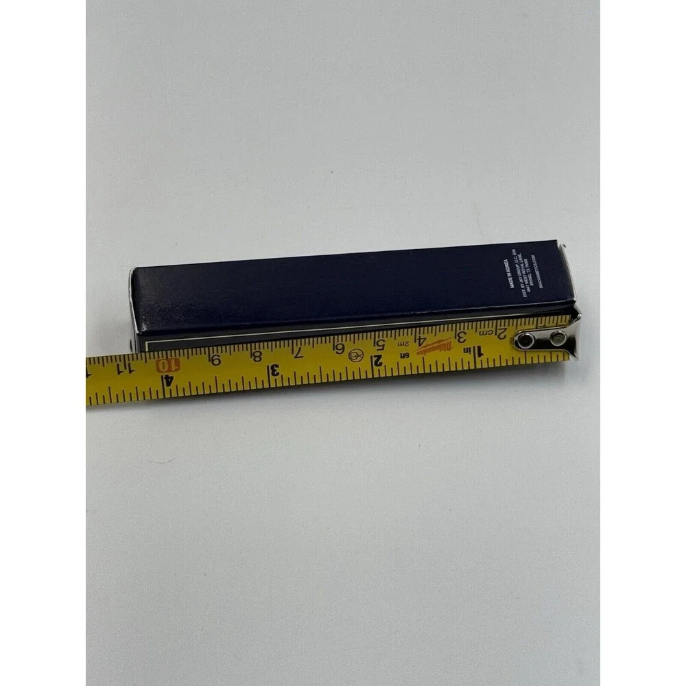 CHANGE AGENT LIQUID LIPSTICK L 380 GLAMOUR PURPLE -Siia Cosmetics